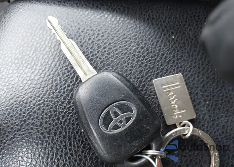 2014 Toyota Rav4 Xle from USA, damaged, VIN 2T3RFREV6EW201368